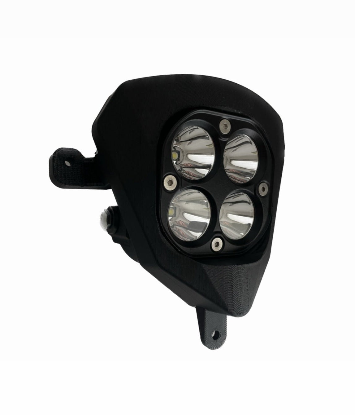 Faro led Stark3design Beta