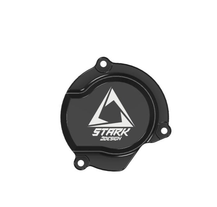 Ignition cover KTM/Husqvarna/GasGas 65 2009-2023