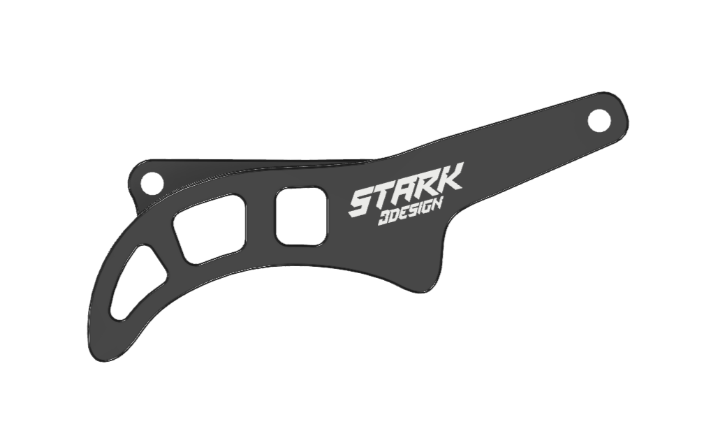 Kit Trasmissione Catena Corona Pignone Per KTM EXC 125 EXCF 250 SX 125 SXF 250 Offerta Speciale 1 - Foto 6