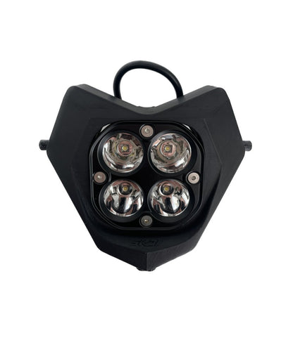 Faro led SK3D - Sherco