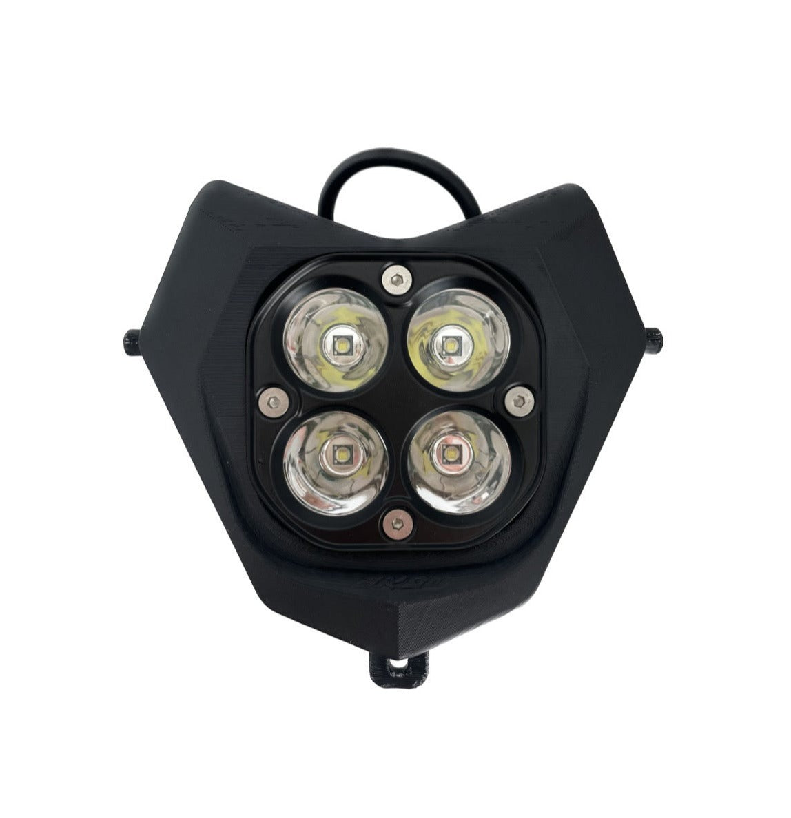 Faro led SK3D - Sherco