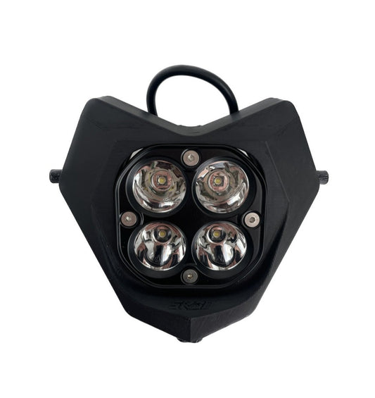 Faro led SK3D - Sherco