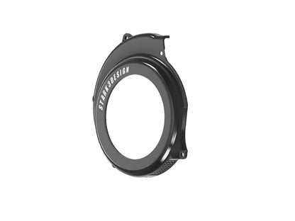 Copri volano Vespa PX\PE con avviamento elettrico